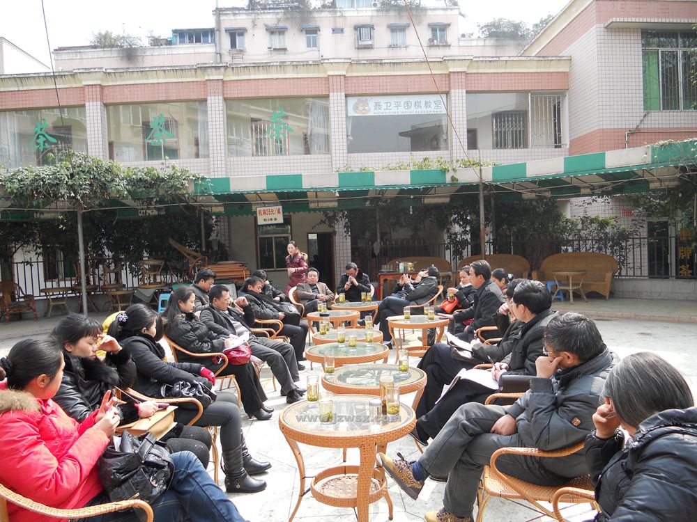点击查看原图