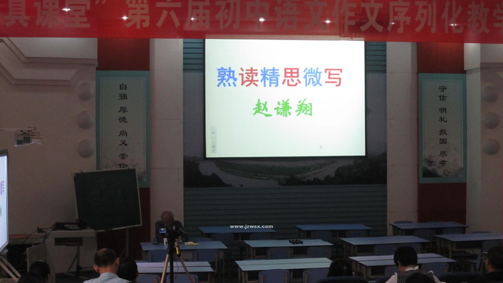 点击查看原图