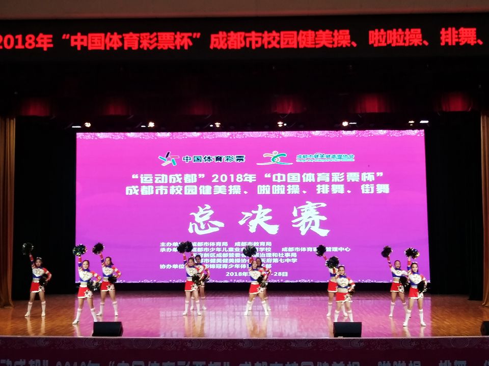 点击查看原图